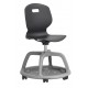 Arc Mobile Classroom / Conference Mobile Chair 